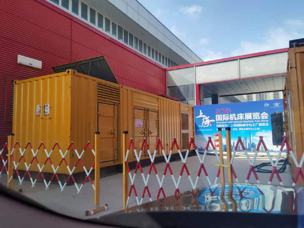贡觉出租发电机-柴油发电机和汽油发电机哪个更好一些?