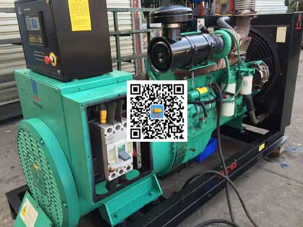 贡觉发电机租赁-高精度远程基站控制防雷模块的技术要求