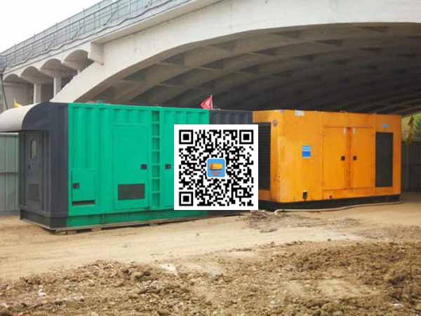 贡觉决定发电机顺利启动的因素及如何解决发电机冬季起动困难问题
