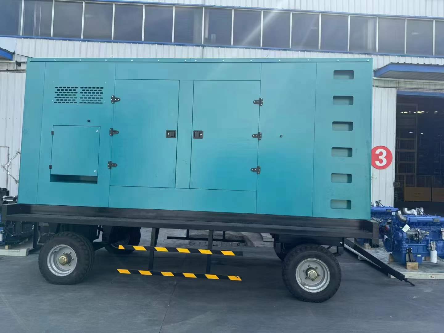贡觉机油滤清器堵塞后，发动机还能继续使用吗？