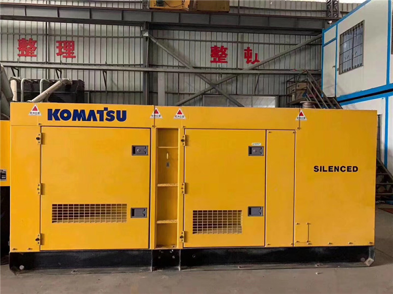 贡觉不同类型的储能技术在市场规模增长趋势下的发展方向有哪些?